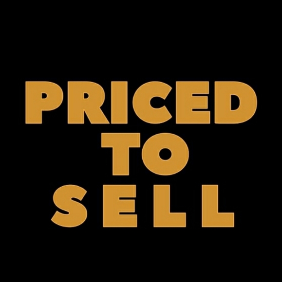 LOWERED PRICES TO SELL FAST - Picture 1 of 1